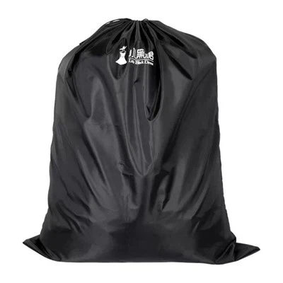 ¿Cuál es la mejor manera de guardar las bolsas para guardar joyas cuando no están en uso?